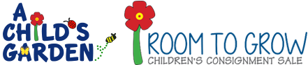 A Child's Garden