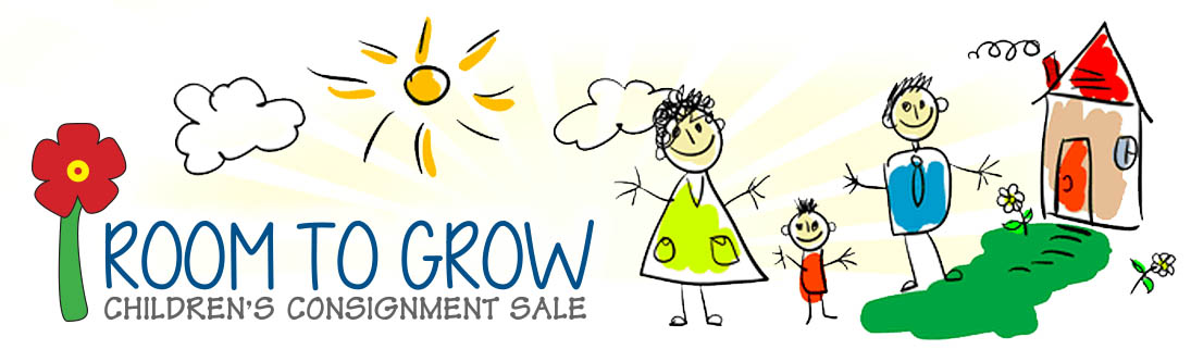 About The Sale